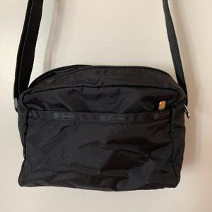 Lesportsac Crossbody